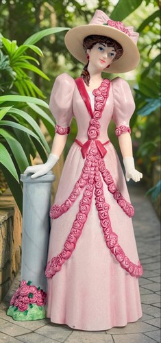 2015 mrs albee pink - 2015, rose